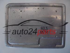 POMPA ABS I STEROWNIK MAZDA K123437A0B 06.2109-8315.3 06210983153