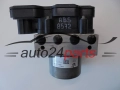 ABS POMPA I STEROWNIK PEUGEOT 9822873580, 0265258366, 0265956416