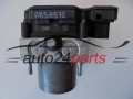 ABS POMPA I STEROWNIK PEUGEOT 9822873580, 0265258366, 0265956416