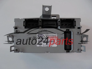 CONFORT MODULE BSI FIAT DUCATO 1349986080, 503440020205