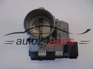 Boitier de papillon Audi VW Seat Skoda 03F133062