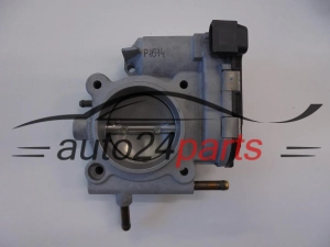 PRZEPUSTNICA POWIETRZA MERCEDES 0280750067 A1111410225