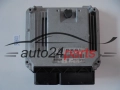 KOMPUTER STEROWNIK SILNIKA VOLKSWAGEN 0261S02181 03C906056CJ MED9.5.10