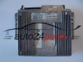 KOMPUTER STEROWNIK SILNIKA HYUNDAI K103955165E 39100-23540 3910023540 39110-23540 3911023540