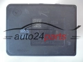 ABS POMPA I STEROWNIK VOLKSWAGEN 5WA614517BF 10.0918-0331.3 10091803313