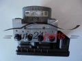 POMPA ABS I STEROWNIK FORD F1FC-2C405-AG F1FC2C405AG 10.0915-0159.3 10091501593