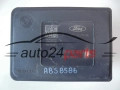 POMPA ABS I STEROWNIK FORD F1FC-2C405-AG F1FC2C405AG 10.0915-0159.3 10091501593