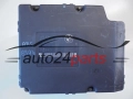 ABS POMPA BMW Z3 E46 34.51-6 753 598, 34516753598, ATE 10.0204-0299.4, 10020402994, 10.0947-0806.3, 10094708063, 6753603, 6753598