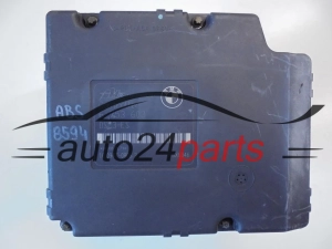ABS POMPA BMW Z3 E46 34.51-6 753 598, 34516753598, ATE 10.0204-0299.4, 10020402994, 10.0947-0806.3, 10094708063, 6753603, 6753598