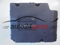 ABS VW VOLKSWAGEN SHARAN FORD GALAXY SEAT ALHAMBRA ATE 10.0204-0225.4, 7M3 614 111, YM21 2L 580 AA, 7M3 907 379 B, 10020402254, 7M3614111, YM212L580AA, 7M3907379B
