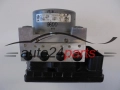 Bomba ABS y centralita SEAT 3Q0614517J 3Q0907379J