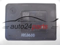 ABS Pumpe und steuergerat SEAT 3Q0614517J 3Q0907379J