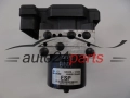 POMPA ABS I STEROWNIK HYUNDAI KIA 58920-1E300 589201E300 5WY7607B