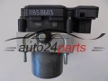 POMPE ABS ET CALCULATEUR CITROEN PEUGEOT 0265244988 9811148380 0265956416