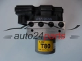 ABS PUMPE UND STEUERGERÄT HYUNDAI KIA 1Y589-20500 1Y58920500 58910-1Y800 589101Y800