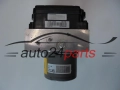 Bomba ABS y centralita HYUNDAI KIA 1Y589-20500 1Y58920500 58910-1Y800 589101Y800