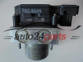 Pompe ABS et calculateur RENAULT 0265258815 476609378R 0265956535
