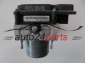 ABS POMPA I STEROWNIK OPEL CORSA D 13350598, 0265251864, 0265951752