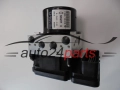 POMPA ABS I STEROWNIK MAZDA C513-437AZ-B C513437AZB 28.5612-0901.3 28561209013