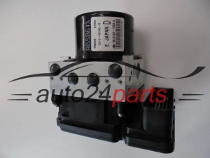 POMPA ABS I STEROWNIK MAZDA C513-437AZ-B C513437AZB 28.5612-0901.3 28561209013 - 8613