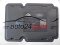 POMPA ABS I STEROWNIK MAZDA C513-437AZ-B C513437AZB 28.5612-0901.3 28561209013