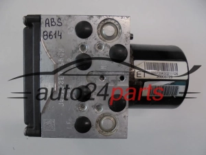 Pompe ABS et calculateur CHEVROLET 20908729 20908731