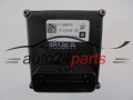 ABS Pumpe und steuergerat CHEVROLET 20908729 20908731