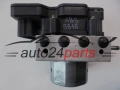 Bomba ABS y centralita NISSAN 0265261030 476604EA10 0265956165