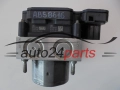 ABS PUMPE UND STEUERGERÄT NISSAN 0265261030 476604EA10 0265956165