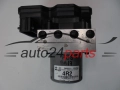 POMPA ABS I STEROWNIK HYUNDAI 58920-1R250 589201R250 BE6003H606