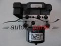 Bomba ABS y centralita HYUNDAI 58910-17950 5891017950 5WY7608C