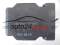 Bomba ABS y centralita HYUNDAI 58910-17950 5891017950 5WY7608C