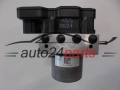 Bomba ABS y centralita MERCEDES BENZ A9079003504 0265291646 0265956616