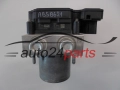 POMPA ABS I STEROWNIK MERCEDES BENZ A9079003504 0265291646 0265956616