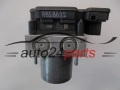ABS POMPA I STEROWNIK MERCEDES BENZ A4479008809, 0265259849, 0265956183