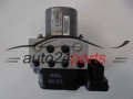 POMPA ABS I STEROWNIK MERCEDES BENZ A1664310700 A1669014100