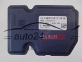 POMPA ABS I STEROWNIK MERCEDES BENZ A1664310700 A1669014100