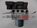 ABS Pumpe und steuergerat RANGE ROVER 0265256673 J8A2-14F447-ED J8A214F447ED 0265956419