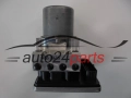 POMPA ABS I STEROWNIK BMW 3451 6892274 01 3451689227401