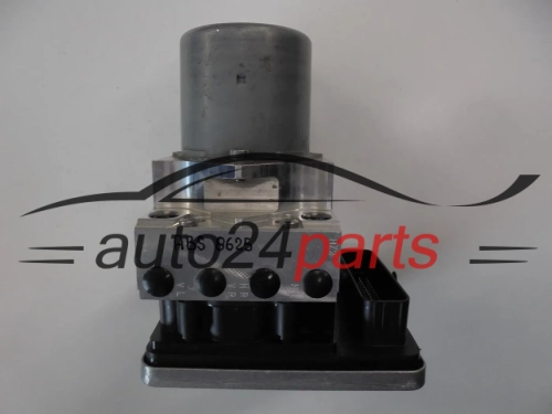 ABS PUMPE UND STEUERGERÄT BMW 3451 6892274 01 3451689227401