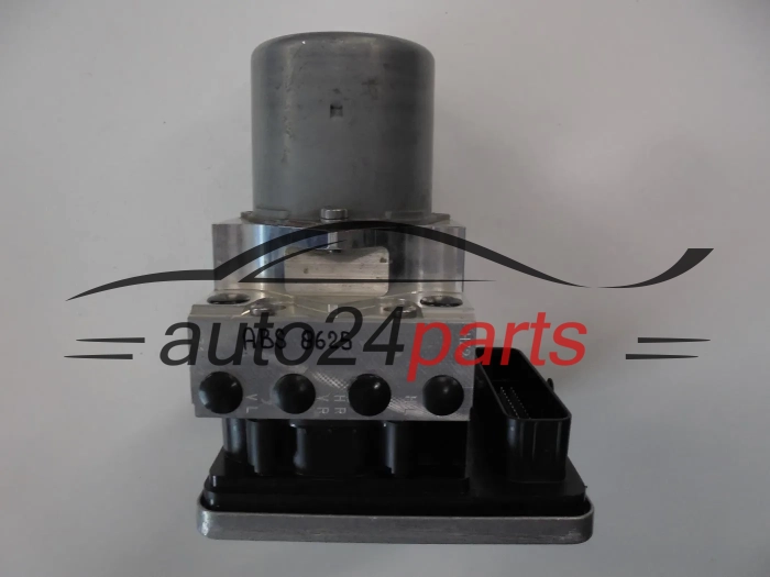 POMPA ABS I STEROWNIK BMW 3451 6892274 01 3451689227401