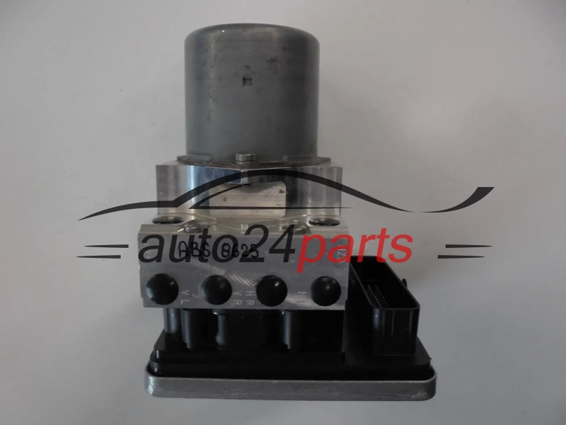 POMPA ABS I STEROWNIK BMW 3451 6892274 01 3451689227401
