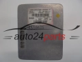 Bomba ABS y centralita BMW 3451 6892274 01 3451689227401
