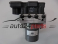 Bomba ABS y centralita  AUDI 0265243289 4G0614517AG 4G0907379Q 0265956226