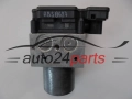 Bomba ABS y centralita  AUDI 0265243289 4G0614517AG 4G0907379Q 0265956226