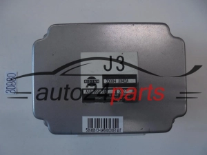 4x4 MODUL NISSAN NAVARA 2.5 DCI J3 33084 3X42A 330843X42A A58-000 XE1 - 30880