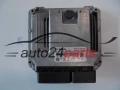 KOMPUTER STEROWNIK SILNIKA BMW 0281032299 DDE 8589141 DDE8589141