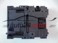 CENTRALKA MODUL BSI CITROEN PEUGEOT SIEMENS S108551400C, 9637436480 00, 963743648000, BSI D9