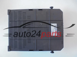 CENTRALKA MODUL STEROWNIK KOMFORTU BSI CITROEN 2.0 HDI 96 640 587 8001, 966405878001