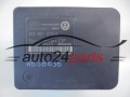 ABS POMPA I STEROWNIK AUDI SEAT SKODA VOLKSWAGEN 1J0614517E, ATE 10.0206-0009.4, 10020600094, 1C0907379E, 10.0960-0313.3, 10096003133